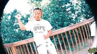 RME Skate - Feel Right [Official Video]
