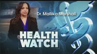 Does Takeout Food Need To Be Cooked To Be Safe? Dr. Mallika Marshall Answers Your Coronavirus Questi
