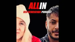 #4 Digitale Nomadin und Content Creator Christin Maschmann im Interview