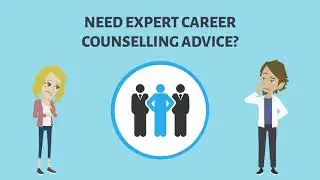 Career Counseling Benefits