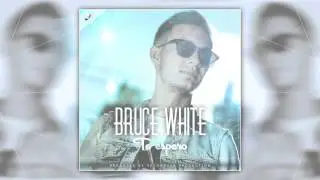 Bruce White | Te espero ( Official Single )