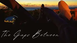 w00ds - The Gaps Between (full EP) [Official Audio]