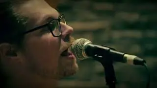 Cigarettes @ Sunset - Great Kid ( Hunting Sessions )