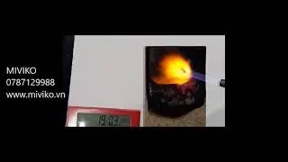 V&Aacute;N OSB CHỐNG CH&Aacute;Y THEO QCVN 06:2021/BXD - THỜI GIAN 20 PH&Uacute;T | FIRE RETARDANT OSB WOOD
