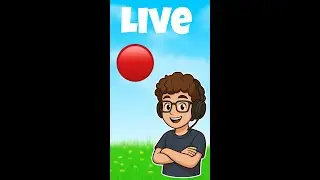 LIVE 🔴| Playing With Viewers | |FamilyFriendly |  #shorts #fortnite #gaming #shortslive #llive