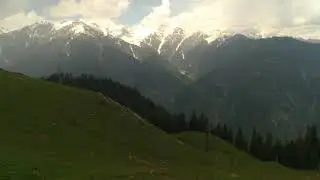 Shunjo Bahrain swat
