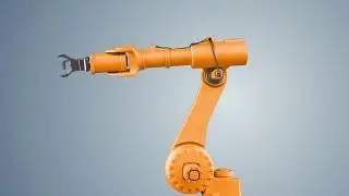 AC Automation : Concr&eacute;tisons ensemble la solution optimale &agrave; vos besoins d&rsquo;automatisation