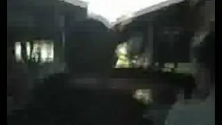 Alpenexpress POV