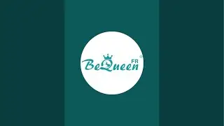 &ldquo;BeQueen Hair FR&rdquo;正在直播！