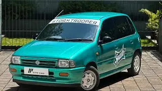 ZEN MODIFIED CARBURETTOR : 9544589719 MALAYALAM 