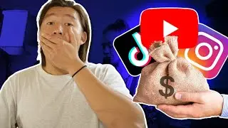 These People Are Investing MILLIONS into Creators! Here&rsquo;s What You Should Know.