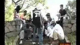 Raboussa - Zay anaovan'azy