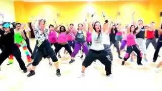 Tara Romano Dance Fitness - 