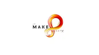 IT MAKE 8