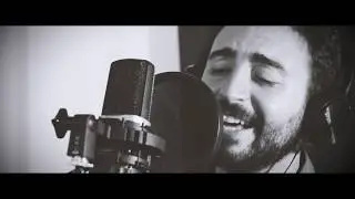 Federico Pierro - 