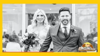 Like watching HGTV? Subscribe To Follow This CouplesHome 🏡 Build Journey from Start to Finish!