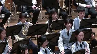 James M. David: Flying Jewels 飛行的寶石