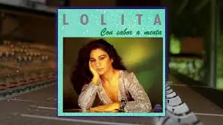 Lolita - Ayúdame
