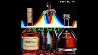 Tdimez dusse pt2 (beat. Fx