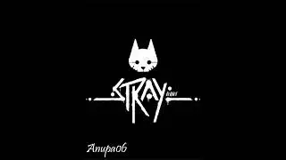 Dead City - Stray Game OST (Original Soundtrack)
