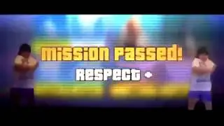 CODE JENATHANPAS ! NOUVELLE INTRO ! 4ieme !