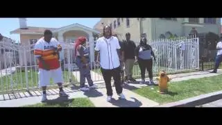 Self Made - Cho'Zyn