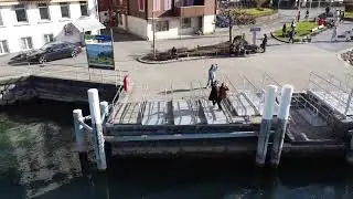 wonderful time in Switzerland 2025