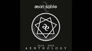 Aeon Sable - Dancefloor Satellite
