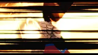 Prob aba 51(hxh is crazy)