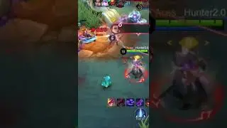 #mobilelegends #savagemobilelegends #triplekillmobilelegends #mobilelegendsmaniac #mobilelegendsv