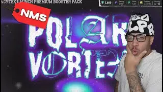 Эти бустеры снова хороши?! NMS, выпуск 98, студенческий футбол, 26