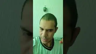 Mi experiencia y lucha contra le c&aacute;ncer espero poder dar motivaci&oacute;n y q no se rindan por nada