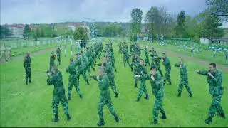 பகை கதரிட _ WhatsApp Status with தல வெறியன்