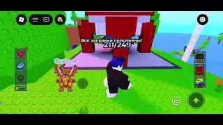 Гайд как получить новых брейнротов в Find the brainrot #roblox #gameplay 