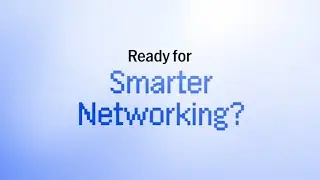 Интеграция Uniqode x Google Workspace для цифровых визитных карточек