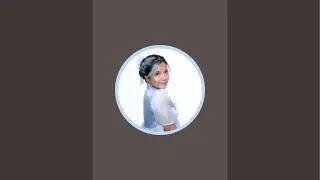 Idgitaf is live!
