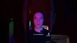 Что лучше для тестирования ПО, Windows или macOS? #qa #тестирование