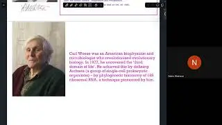 🔬 Classification of Living Beings | Class 10 Science | SEE Science Preparation | Nepal Online School