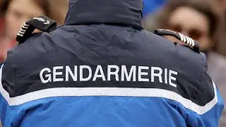 Des habitants désespérés face à un homme fiché S assigné à résidence dans leur village