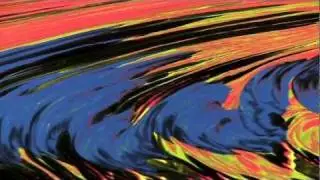 Materialization of Sound - 2