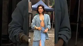 Raashi Khanna 🫶😍 #raashikhanna #aadishorts1m #shorts