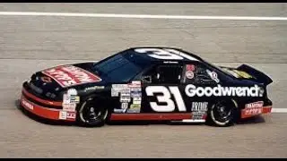 NASCAR 2026 Countdown: 31 days until 2026 Daytona 500- Roberts Sports Show