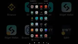 How to pass Doctor X verification and link multiverse wallet