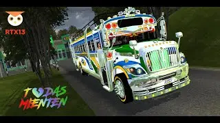 🔷Transportes Josefina 🔷 