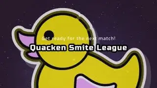 Week 1 Recap | QSL Season 4