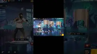 #freefire #fortnite HASSAN GAMING