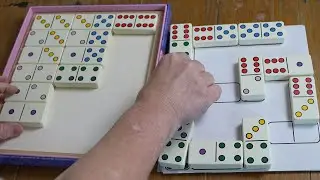 Fun Games For Seniors With Memory Loss You Need To Try!