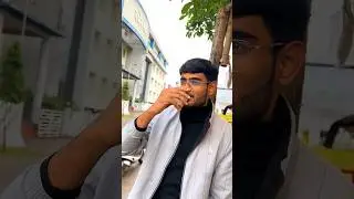 Your Jabalpur Accent is so Sexy | Jabalpur funny video #jabalpur #bundelkhand