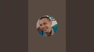 SEPTIAN RIPALDI sedang live sekarang!