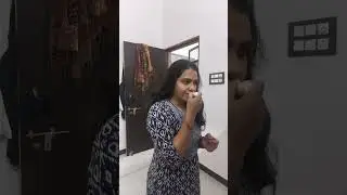 ####likeandsubscribe ####ghar ka kam####life